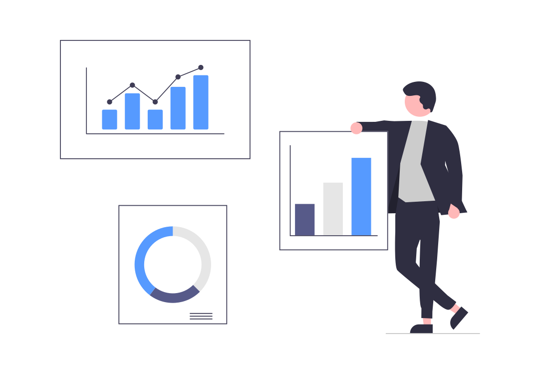 Maximising Online Visibility: The Essential Role of a Search Engine Optimization Specialist