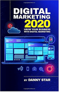 Top Picks: Best Digital Marketing Books for 2021 in the UK