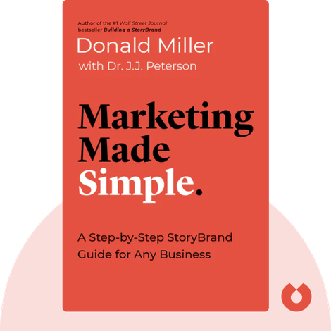 best digital marketing books for beginners