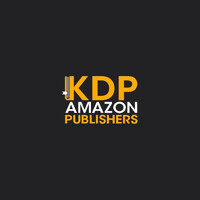 Unlocking Self-Publishing Success with KDP Amazon: Your Path to Literary Independence