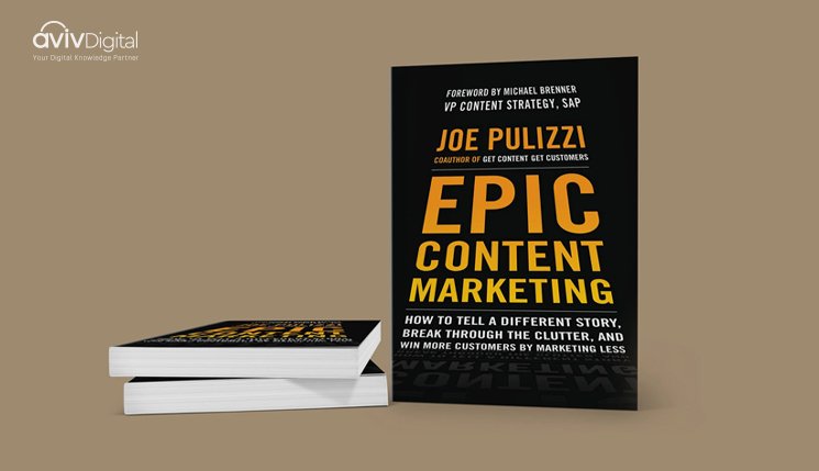Top Picks: Best Digital Marketing Books for 2022 in the UK
