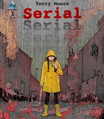 Exploring the Best Graphic Novels of 2021: A Year of Visual Masterpieces