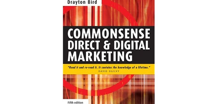 Discover the Top Best Selling Books on Digital Marketing for Success