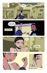 Discover the Dark Worlds of Joe Hill: The Graphic Novel Collection