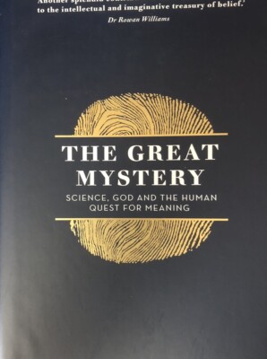 Unveiling the Enigmatic Essence: Exploring the Mystery of Meaning