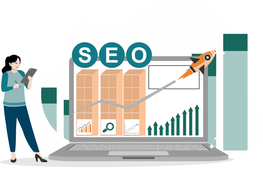 The Essential Guide to Becoming a Search Engine Optimization Expert