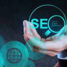 Unveiling the Expertise of Search Engine Optimization Professionals in the UK