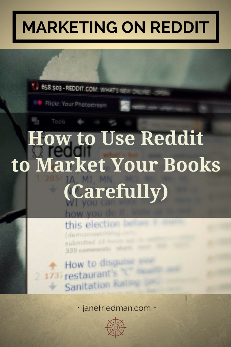 Discover the Top Marketing Books Recommended on Reddit