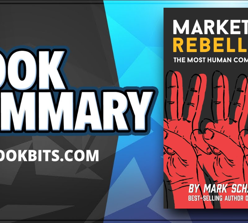 Discover the Top Picks: Best New Marketing Books for Your Growth