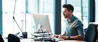 Unlocking Success: The Role of an Organic Search Engine Optimization Specialist