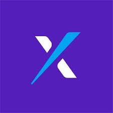 Navigating the Digital Landscape: The Essential Role of a Search Engine Optimisation Specialist