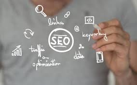 Unlocking Success: Leveraging the Expertise of an SEO Agency