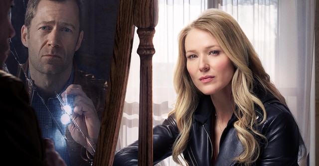 Unravelling the Enigmatic Fixer Upper Mystery