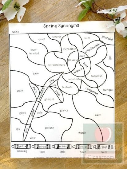 Unravelling the Enigmatic World of Mystery Synonyms