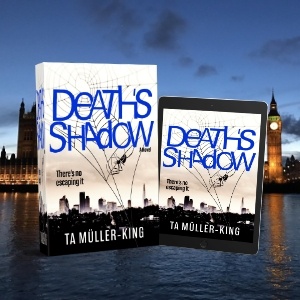 best crime novels 2017
