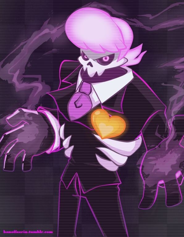 Unravelling the Enigma of Lewis: A Journey Through Mystery Skulls’ Mysterious World