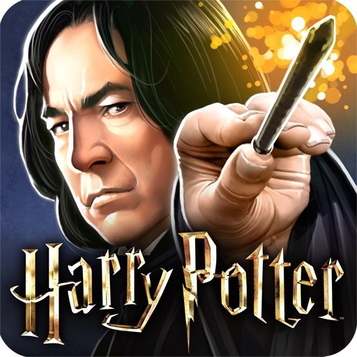 Unravelling the Harry Potter Mystery at Hogwarts