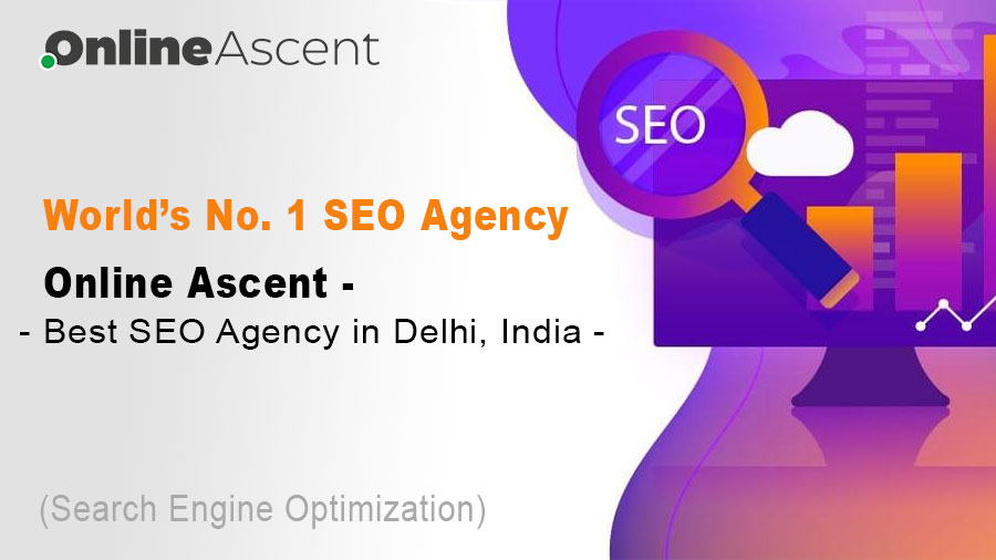 Unlocking Success: The Essential Role of an SEO Internet Marketing Expert
