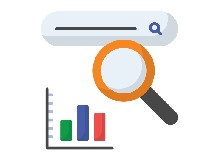 seo or search engine optimization