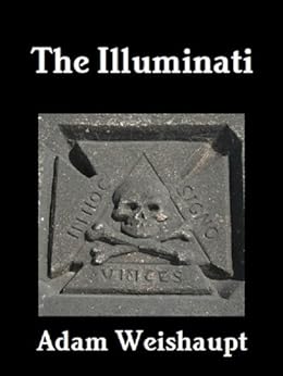 Unveiling the Secrets: Exploring the Enigma of the Mystery Method