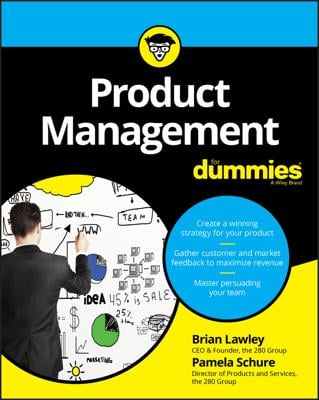 Web Marketing for Dummies: A Beginner’s Guide to Online Promotion