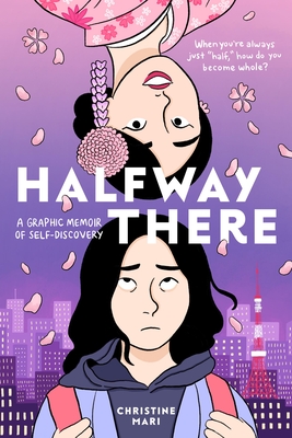 Exploring the Best Young Adult Graphic Novels: A Visual Journey into Captivating Stories