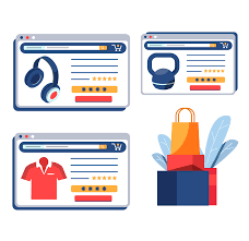 Maximising Online Visibility: The Essential Role of an Ecommerce SEO Specialist