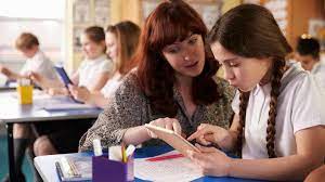 Empowering Minds Through Education: A Pathway to Success