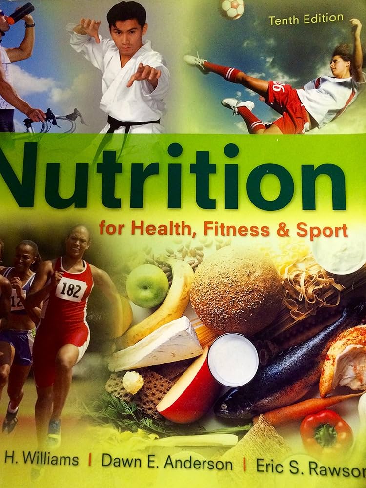 Optimising Your Health and Fitness Journey: A Guide to Well-being