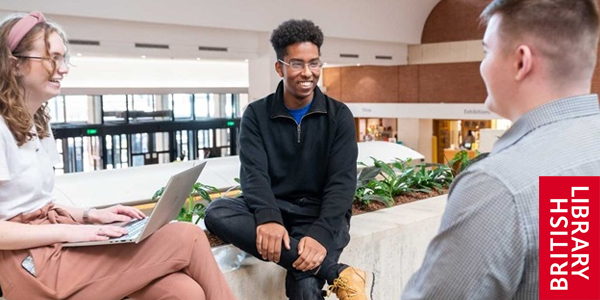 Exploring the Diverse World of Librarian Jobs