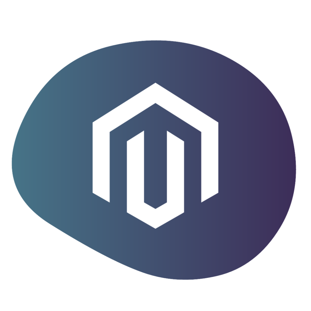Unlock Your E-commerce Potential with a Magento SEO Expert