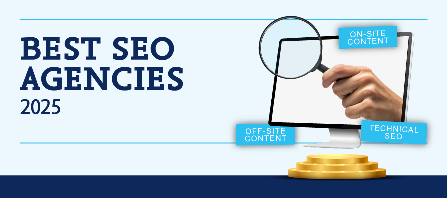seo expert agency