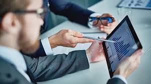 seo experts