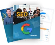 google seo expert