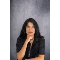 organic seo specialist