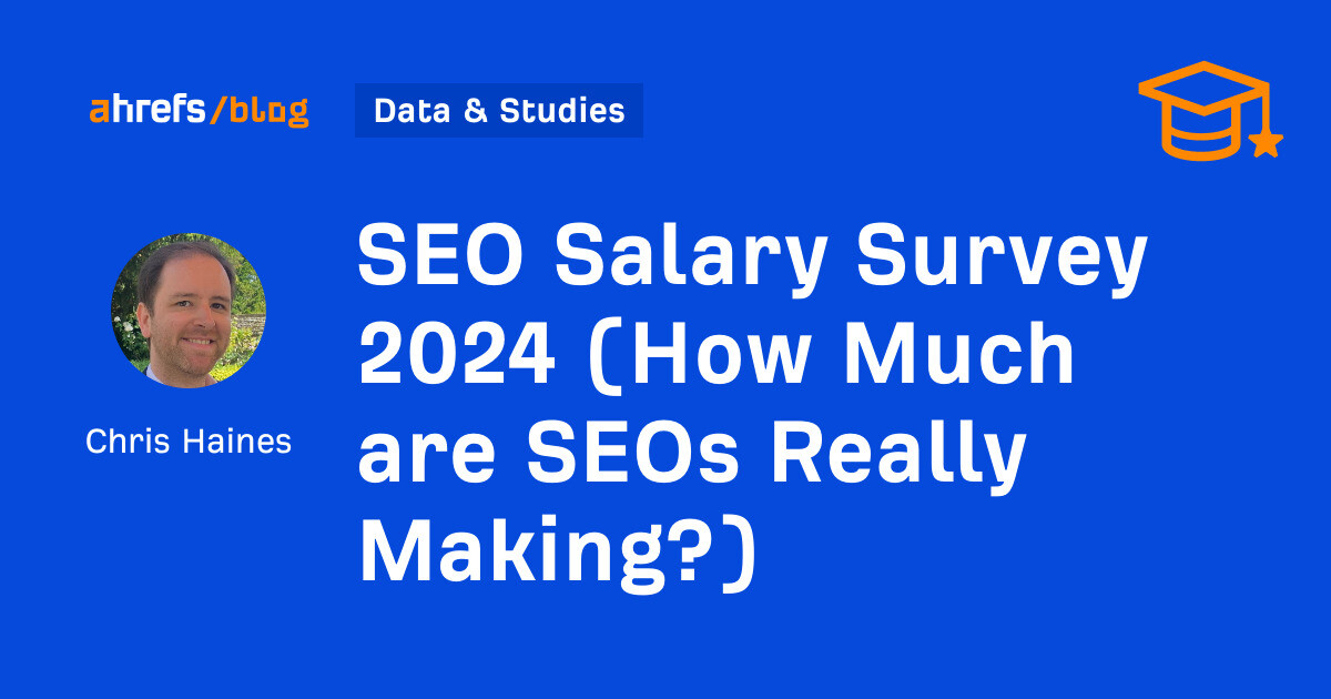 Understanding SEO Executive Salary Trends in the UK