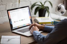 SEO Link Building Services: How to Choose the Right Partner for Your Business