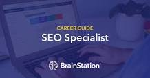seo professionals